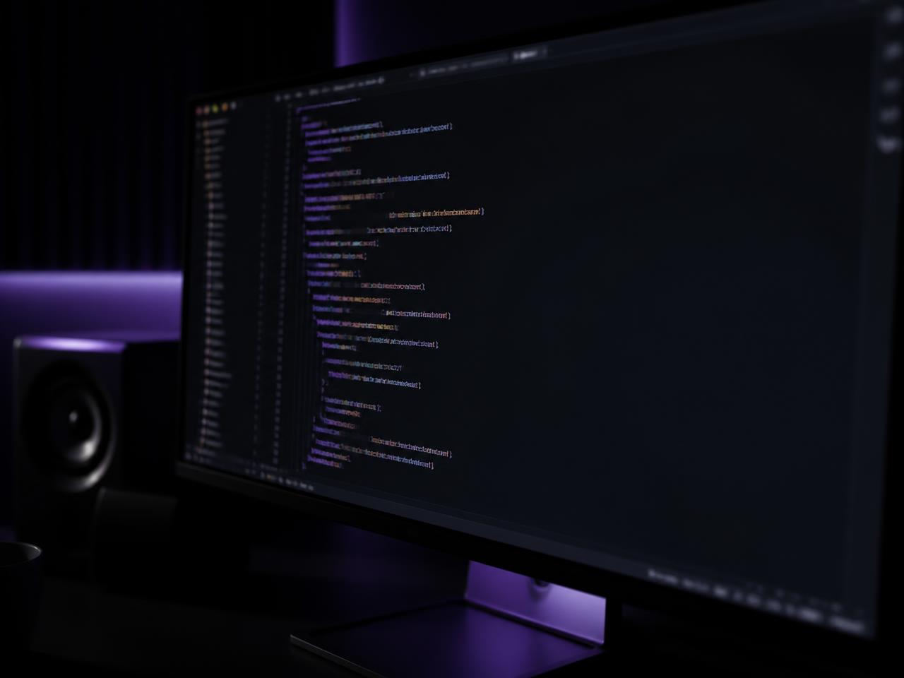 Nortel Industries — Plataforma interna de operações